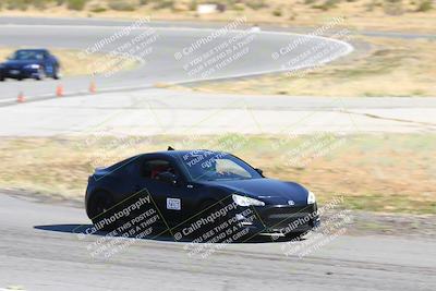 media/Sep-23-2023-Speed Ventures (Sat) [[6adfdc95ae]]/Purple Group/turn 8/